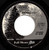 Dan Fogelberg - Run For The Roses - Full Moon, Epic - 14-02821 - 7", Single, Styrene, Ter 1080582476
