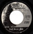 Dan Fogelberg - Run For The Roses - Full Moon, Epic - 14-02821 - 7", Single, Styrene, Ter 1080582476