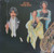 Tony Orlando & Dawn - To Be With You - Elektra - 7E-1049 - LP, Album 1080628754