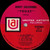 Bobby Goldsboro - "Today" - United Artists Records - UAS 6704 - LP, Album 1080770474