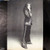 Janis Joplin - Janis (2xLP, Comp, Mono, Gat)
