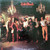 Cold Blood - First Taste Of Sin (LP, Album)