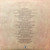 Jackson Browne - For Everyman - Asylum Records - SD 5067 - LP, Album, RE, SP  1080772692