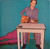 James Taylor (2) - Flag - Columbia - FC 36058 - LP, Album, Gat 1080776354