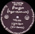 The Shamen - Pro>gen (12", Single)