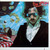 Joe Walsh - "But Seriously, Folks..." (LP, Album, Com)