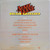 April Wine - First Glance - Capitol Records - SW-11852 - LP, Album, Win 1080827431