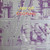 Joy Of Cooking - Castles - Capitol Records - ST-11050 - LP, Album 1080871977