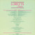 Loretta Lynn - Loretta (LP, Album, Glo)
