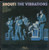 The Vibrations - Shout! (LP, Album, Mono)
