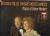 Beverly Sills, André Kostelanetz : Victor Herbert - Music Of Victor Herbert (LP, Album, RE)