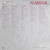Alabama - The Closer You Get... - RCA - AHL1-4663 - LP, Album, Ind 1081097123