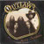 Outlaws - Hurry Sundown (LP, Album)