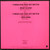 Howard Jones - Things Can Only Get Better - Elektra - 0-66915 - 12", Pin 1081130163