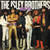 The Isley Brothers - Inside You (LP, Album)