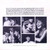 The Cowsills - Captain Sad And His Ship Of Fools - MGM Records - SE-4554 - LP, Album 1081135012