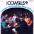 The Cowsills - Captain Sad And His Ship Of Fools - MGM Records - SE-4554 - LP, Album 1081135012
