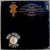 Various - Bubble Gum Music Is The Naked Truth Volume 1 (LP, Comp)