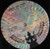 Various - Bubble Gum Music Is The Naked Truth Volume 1 - Buddah Records - BDS 5032 - LP, Comp 1081145485