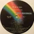 Olivia Newton-John - Let Me Be There - MCA Records - MCA-389 - LP, Album, Glo 1081150032