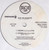 KC Flightt - Voices (12", Promo)