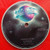 Pointer Sisters - Happiness (12", Red)