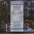 Kurt Weill - New York City Opera - Silverlake (A Winter's Tale) (2xLP, Album)