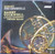 Mozart* – Barry Tuckwell, The London Symphony Orchestra Conducted By Peter Maag - Horn Concertos 1-4 (LP)