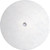 Home & Garden / Michael Thomas / John Creamer & Stephane K - While You Were Sleeping EP (12", Promo, W/Lbl)