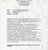 Home & Garden / Michael Thomas / John Creamer & Stephane K - While You Were Sleeping EP - Pipeline Music - PLM3005 - 12", Promo, W/Lbl 1081317821