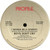 Boys Don't Cry - I Wanna Be A Cowboy - Profile Records - PRO-7084 - 12", Single 1081318936