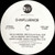 D-Influence* - No Illusions / Good Lover / Journey (12", Promo)