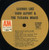 Herb Alpert & The Tijuana Brass - Sounds Like...Herb Alpert & The Tijuana Brass - A&M Records, A&M Records - SP-4124, A&M SP 4124 - LP, Album 1081479020