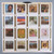 Herb Alpert & The Tijuana Brass - Sounds Like...Herb Alpert & The Tijuana Brass - A&M Records, A&M Records - SP-4124, A&M SP 4124 - LP, Album 1081479020
