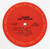 Loggins And Messina - Loggins And Messina - Columbia - KC 31748 - LP, Album, Ter 1081486426