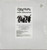 CFM Band* - Album (LP, Album, Ltd)