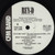 CFM Band* - Album (LP, Album, Ltd)