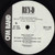 CFM Band* - Album (LP, Album, Ltd)