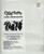 CFM Band* - Album (LP, Album, Ltd)