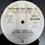 Philip Oakey & Giorgio Moroder - Good-Bye Bad Times - A&M Records - SP-12141 - 12", Single 1081532773