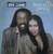 Ashford & Simpson - Street Opera - Capitol Records - ST-12207 - LP, Album, Los 1081542533
