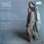 Ashford & Simpson - Street Opera - Capitol Records - ST-12207 - LP, Album, Los 1081542533