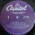 Ashford & Simpson - Street Opera - Capitol Records - ST-12207 - LP, Album, Los 1081542533