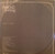 Ashford & Simpson - Street Opera - Capitol Records - ST-12207 - LP, Album, Los 1081542533