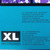 The Prodigy - Everybody In The Place - XL Recordings, XL Recordings - XLT - 26, XLT-26 - 12" 1081546588