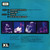The Prodigy - Everybody In The Place - XL Recordings, XL Recordings - XLT - 26, XLT-26 - 12" 1081546588