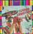 The Border Brass - Tijuana Christmas (LP)