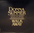 Donna Summer - Walk Away Collector's Edition (The Best Of 1977-1980) (LP, Comp, 18)