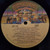 Donna Summer - Walk Away Collector's Edition (The Best Of 1977-1980) - Casablanca - NBLP 7244 - LP, Comp, 18 1081554010