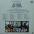 Various - Against All Odds (Music From The Original Motion Picture Soundtrack) - Atlantic, Atlantic - 80152-1-E, 7 80152-1-E - LP, Album, SP  1081574089